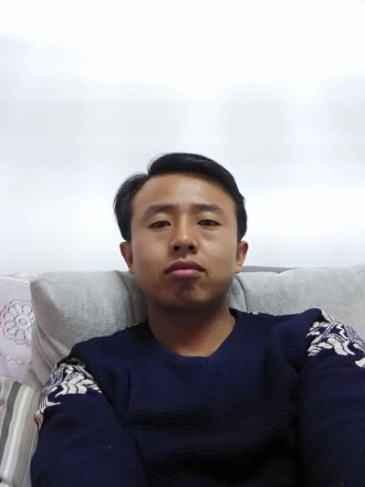 水电安装零活水电