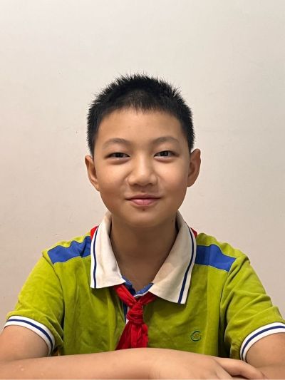 漆水电无