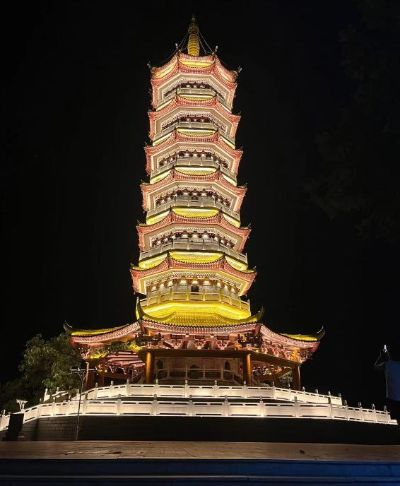 无装修吊顶灯具安装维修木门安装
