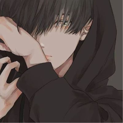 安装维修空调维修拆装空调