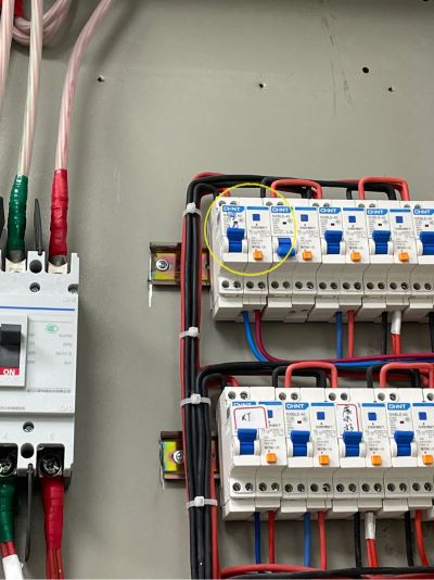 水电安装维修水电维修安装