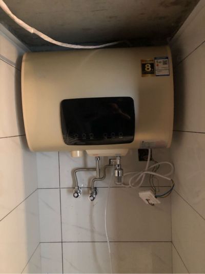 电器安装