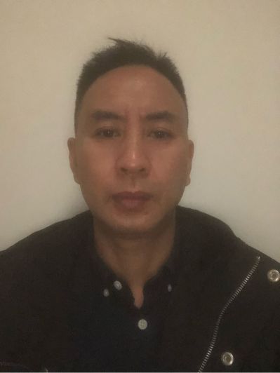 充电桩智能锁