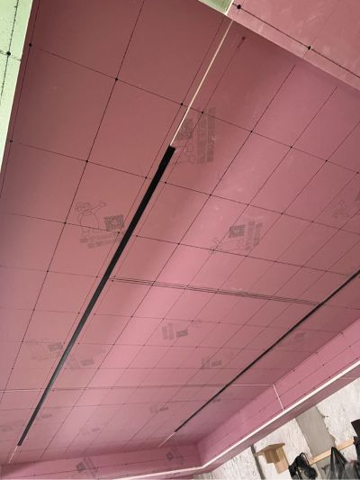 木工