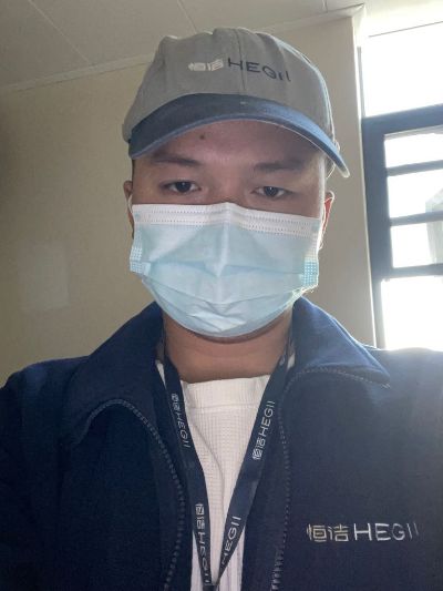 卫浴安装维修卫浴安装维修