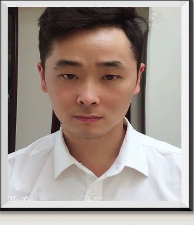 安装家具家电卫浴