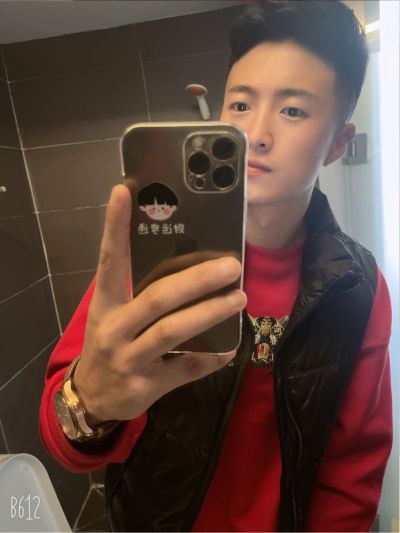 手劲不大就行，正规的