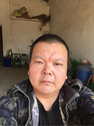 水电安装