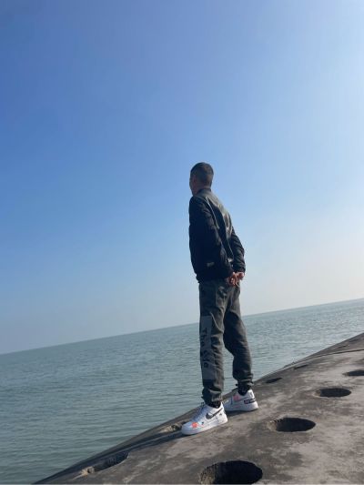 水电家具维修