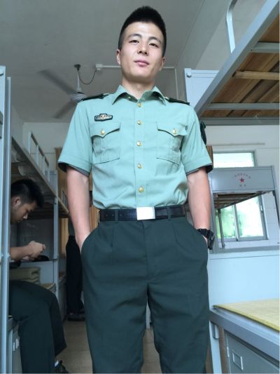 装修劳务