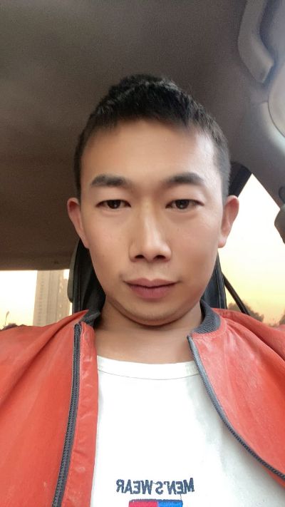 装修