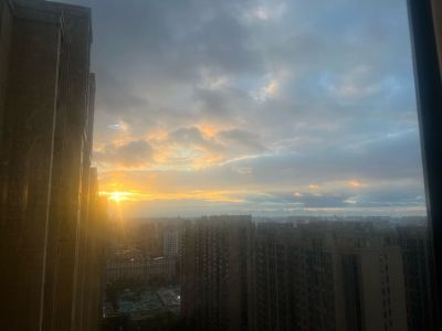 装修维修