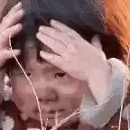 能不能走点心