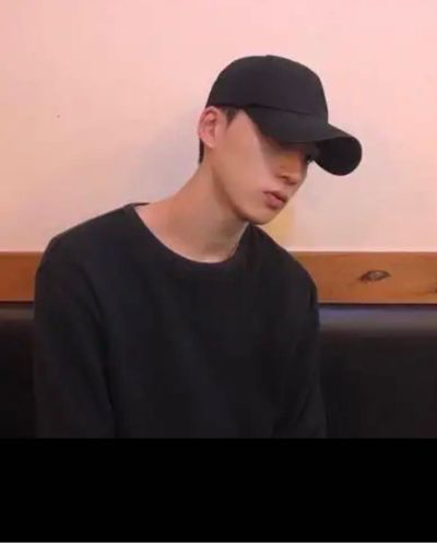 广告显示屏美缝