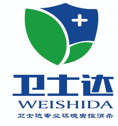 灭蟑螂灭鼠白蚁防治除马蜂窝家电清洗