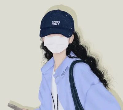 4个吊柜柜门撑杆安装，柜门已安装好