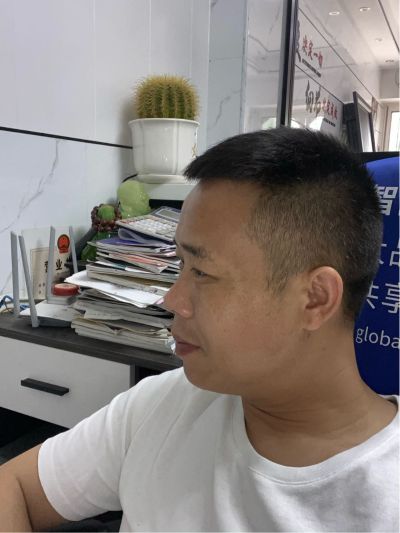 开锁装锁修锁锁具焊接水电各种锁具批发无