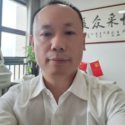 电子建筑网络