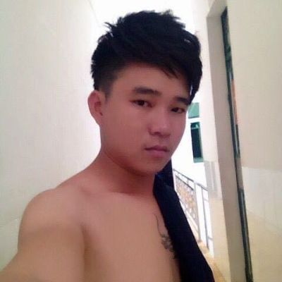 专业安装