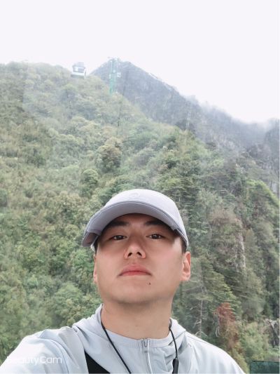 木工水电装修