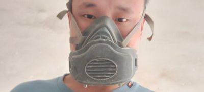 专业拆除  打墙  门窗回收  建渣搬运  商铺拆除  成都范围和周边   联系电话14708065695