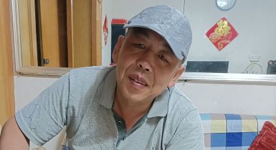 装修木工。俩人组。找活干，包工日工都可以。诚接家装工装的活。石膏板隔墙，吊顶。造型。矿棉板，铝扣板吊顶。做柜子。等等。