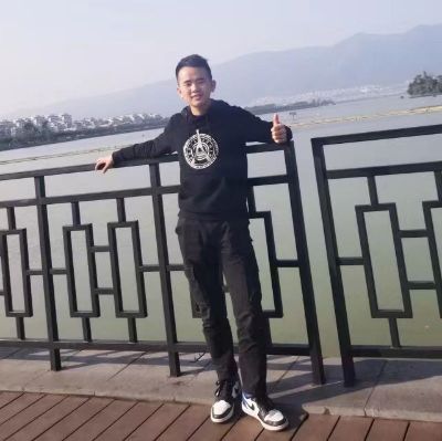 电工安装水电安装定制衣柜安装