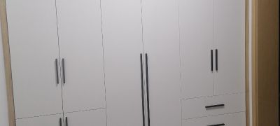 家具安装工家具安装维修