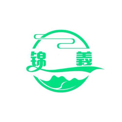 清洗工小张地暖清洗