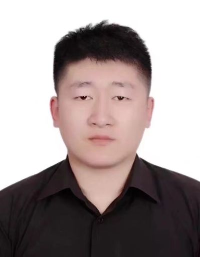 智能锁安装