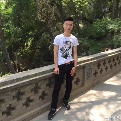 家具安装家具安装