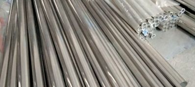 氩弧焊师傅要自己带工具 ，600一天，焊接不锈钢水箱，技术要好