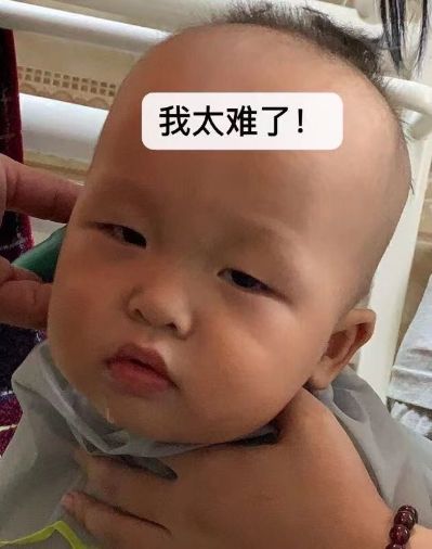 卫浴安装更换水龙头晾衣架安装更改上下水