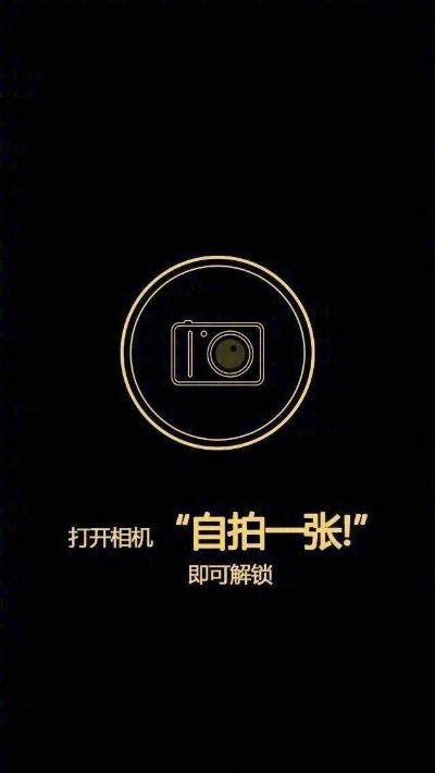 汽车制造电脑装机