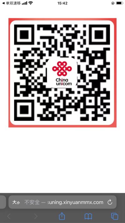 搬运快递搬运临时快递搬运临时快递搬运临时