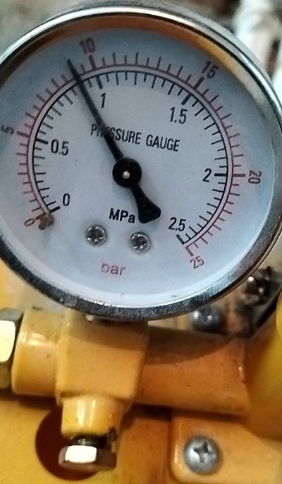 水电预埋，安装，家庭装修，线路检修，联系电话13873112965