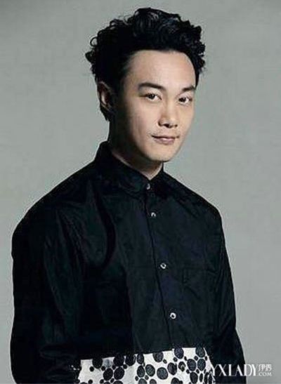 衣柜安装