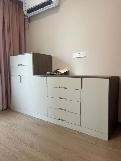 全屋定制