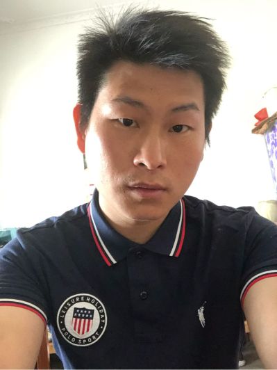 小工清洁搬运