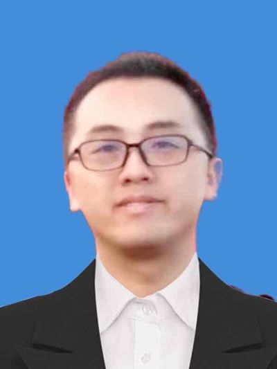 电工木工