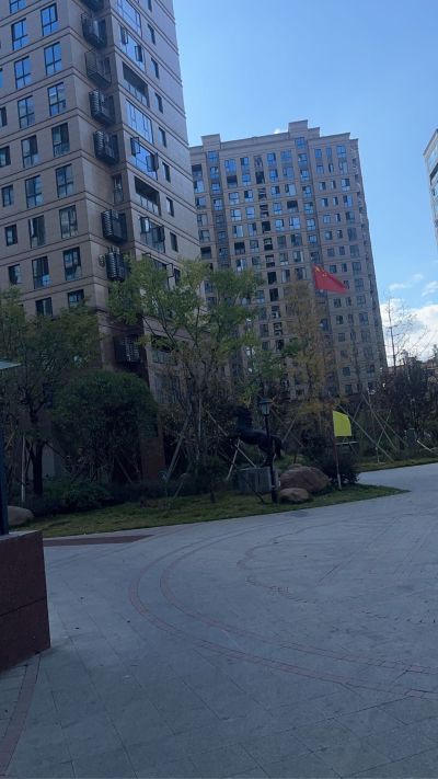 卫浴家电维修维修维修安装安装卫浴