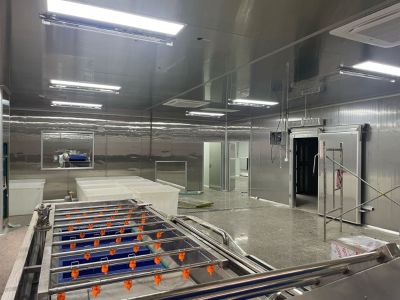 龙游县，房间里，帮忙拉一下电线就可以