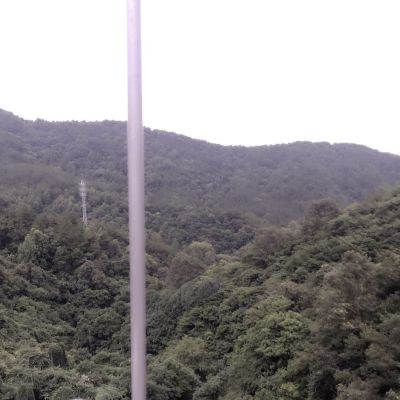 汽车
