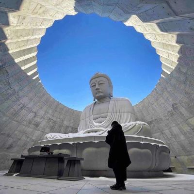 家居