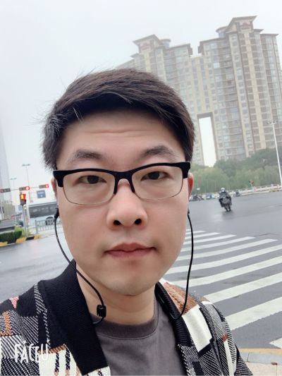 多面手