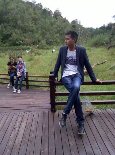 室内装修木工无