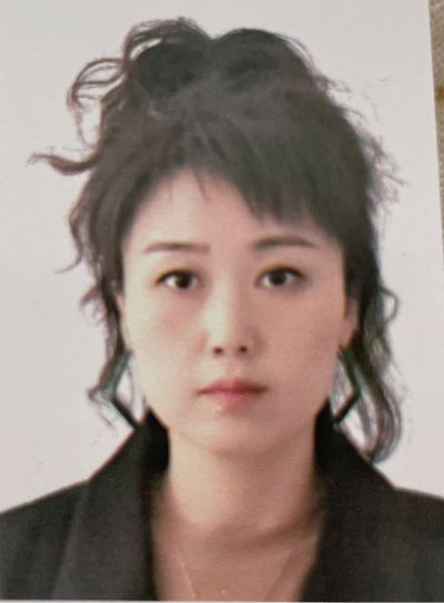 装修公司