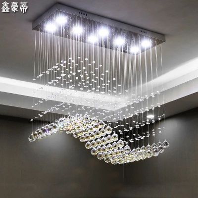 灯具卫浴家电