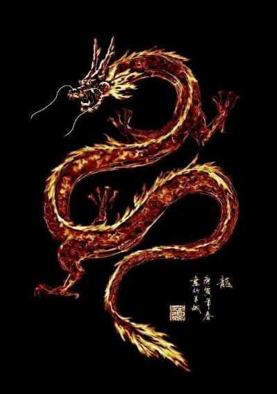 家政服务家政服务家政服务家政服务