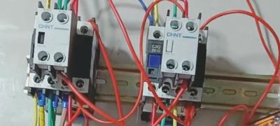 弱电，电工家庭电路捡修插座灯具安装家庭插座移位